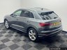 USED 2019 19 AUDI Q3 1.5 TFSI CoD 35 S line SUV 5dr Petrol S Tronic Euro 6 (s/s) (150 ps) 1 Owner / Sat Nav / Apple Car Play / Bluetooth / Isofix / DAB Radio / Parking Sensors