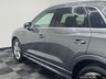 USED 2019 19 AUDI Q3 1.5 TFSI CoD 35 S line SUV 5dr Petrol S Tronic Euro 6 (s/s) (150 ps) 1 Owner / Sat Nav / Apple Car Play / Bluetooth / Isofix / DAB Radio / Parking Sensors