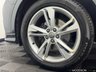 USED 2019 19 AUDI Q3 1.5 TFSI CoD 35 S line SUV 5dr Petrol S Tronic Euro 6 (s/s) (150 ps) 1 Owner / Sat Nav / Apple Car Play / Bluetooth / Isofix / DAB Radio / Parking Sensors