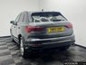 USED 2019 19 AUDI Q3 1.5 TFSI CoD 35 S line SUV 5dr Petrol S Tronic Euro 6 (s/s) (150 ps) 1 Owner / Sat Nav / Apple Car Play / Bluetooth / Isofix / DAB Radio / Parking Sensors
