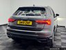 USED 2019 19 AUDI Q3 1.5 TFSI CoD 35 S line SUV 5dr Petrol S Tronic Euro 6 (s/s) (150 ps) 1 Owner / Sat Nav / Apple Car Play / Bluetooth / Isofix / DAB Radio / Parking Sensors