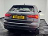 USED 2019 19 AUDI Q3 1.5 TFSI CoD 35 S line SUV 5dr Petrol S Tronic Euro 6 (s/s) (150 ps) 1 Owner / Sat Nav / Apple Car Play / Bluetooth / Isofix / DAB Radio / Parking Sensors