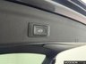 USED 2019 19 AUDI Q3 1.5 TFSI CoD 35 S line SUV 5dr Petrol S Tronic Euro 6 (s/s) (150 ps) 1 Owner / Sat Nav / Apple Car Play / Bluetooth / Isofix / DAB Radio / Parking Sensors