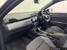 USED 2019 19 AUDI Q3 1.5 TFSI CoD 35 S line SUV 5dr Petrol S Tronic Euro 6 (s/s) (150 ps) 1 Owner / Sat Nav / Apple Car Play / Bluetooth / Isofix / DAB Radio / Parking Sensors