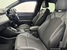 USED 2019 19 AUDI Q3 1.5 TFSI CoD 35 S line SUV 5dr Petrol S Tronic Euro 6 (s/s) (150 ps) 1 Owner / Sat Nav / Apple Car Play / Bluetooth / Isofix / DAB Radio / Parking Sensors