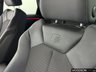 USED 2019 19 AUDI Q3 1.5 TFSI CoD 35 S line SUV 5dr Petrol S Tronic Euro 6 (s/s) (150 ps) 1 Owner / Sat Nav / Apple Car Play / Bluetooth / Isofix / DAB Radio / Parking Sensors