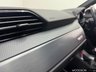 USED 2019 19 AUDI Q3 1.5 TFSI CoD 35 S line SUV 5dr Petrol S Tronic Euro 6 (s/s) (150 ps) 1 Owner / Sat Nav / Apple Car Play / Bluetooth / Isofix / DAB Radio / Parking Sensors