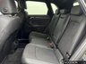 USED 2019 19 AUDI Q3 1.5 TFSI CoD 35 S line SUV 5dr Petrol S Tronic Euro 6 (s/s) (150 ps) 1 Owner / Sat Nav / Apple Car Play / Bluetooth / Isofix / DAB Radio / Parking Sensors