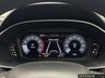 USED 2019 19 AUDI Q3 1.5 TFSI CoD 35 S line SUV 5dr Petrol S Tronic Euro 6 (s/s) (150 ps) 1 Owner / Sat Nav / Apple Car Play / Bluetooth / Isofix / DAB Radio / Parking Sensors