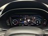 USED 2019 19 AUDI Q3 1.5 TFSI CoD 35 S line SUV 5dr Petrol S Tronic Euro 6 (s/s) (150 ps) 1 Owner / Sat Nav / Apple Car Play / Bluetooth / Isofix / DAB Radio / Parking Sensors