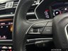 USED 2019 19 AUDI Q3 1.5 TFSI CoD 35 S line SUV 5dr Petrol S Tronic Euro 6 (s/s) (150 ps) 1 Owner / Sat Nav / Apple Car Play / Bluetooth / Isofix / DAB Radio / Parking Sensors