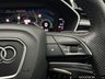 USED 2019 19 AUDI Q3 1.5 TFSI CoD 35 S line SUV 5dr Petrol S Tronic Euro 6 (s/s) (150 ps) 1 Owner / Sat Nav / Apple Car Play / Bluetooth / Isofix / DAB Radio / Parking Sensors