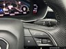 USED 2019 19 AUDI Q3 1.5 TFSI CoD 35 S line SUV 5dr Petrol S Tronic Euro 6 (s/s) (150 ps) 1 Owner / Sat Nav / Apple Car Play / Bluetooth / Isofix / DAB Radio / Parking Sensors