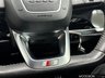 USED 2019 19 AUDI Q3 1.5 TFSI CoD 35 S line SUV 5dr Petrol S Tronic Euro 6 (s/s) (150 ps) 1 Owner / Sat Nav / Apple Car Play / Bluetooth / Isofix / DAB Radio / Parking Sensors