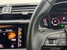 USED 2019 19 AUDI Q3 1.5 TFSI CoD 35 S line SUV 5dr Petrol S Tronic Euro 6 (s/s) (150 ps) 1 Owner / Sat Nav / Apple Car Play / Bluetooth / Isofix / DAB Radio / Parking Sensors