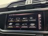 USED 2019 19 AUDI Q3 1.5 TFSI CoD 35 S line SUV 5dr Petrol S Tronic Euro 6 (s/s) (150 ps) 1 Owner / Sat Nav / Apple Car Play / Bluetooth / Isofix / DAB Radio / Parking Sensors