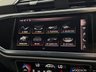 USED 2019 19 AUDI Q3 1.5 TFSI CoD 35 S line SUV 5dr Petrol S Tronic Euro 6 (s/s) (150 ps) 1 Owner / Sat Nav / Apple Car Play / Bluetooth / Isofix / DAB Radio / Parking Sensors