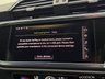 USED 2019 19 AUDI Q3 1.5 TFSI CoD 35 S line SUV 5dr Petrol S Tronic Euro 6 (s/s) (150 ps) 1 Owner / Sat Nav / Apple Car Play / Bluetooth / Isofix / DAB Radio / Parking Sensors