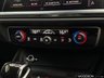 USED 2019 19 AUDI Q3 1.5 TFSI CoD 35 S line SUV 5dr Petrol S Tronic Euro 6 (s/s) (150 ps) 1 Owner / Sat Nav / Apple Car Play / Bluetooth / Isofix / DAB Radio / Parking Sensors
