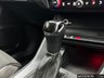 USED 2019 19 AUDI Q3 1.5 TFSI CoD 35 S line SUV 5dr Petrol S Tronic Euro 6 (s/s) (150 ps) 1 Owner / Sat Nav / Apple Car Play / Bluetooth / Isofix / DAB Radio / Parking Sensors