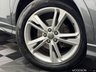 USED 2019 19 AUDI Q3 1.5 TFSI CoD 35 S line SUV 5dr Petrol S Tronic Euro 6 (s/s) (150 ps) 1 Owner / Sat Nav / Apple Car Play / Bluetooth / Isofix / DAB Radio / Parking Sensors