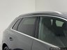 USED 2019 19 AUDI Q3 1.5 TFSI CoD 35 S line SUV 5dr Petrol S Tronic Euro 6 (s/s) (150 ps) 1 Owner / Sat Nav / Apple Car Play / Bluetooth / Isofix / DAB Radio / Parking Sensors