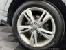 USED 2019 19 AUDI Q3 1.5 TFSI CoD 35 S line SUV 5dr Petrol S Tronic Euro 6 (s/s) (150 ps) 1 Owner / Sat Nav / Apple Car Play / Bluetooth / Isofix / DAB Radio / Parking Sensors