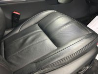USED 2020 69 LAND ROVER RANGE ROVER EVOQUE 2.0 P250 MHEV SE SUV 5dr Petrol Auto 4WD Euro 6 (s/s) (249 ps) 