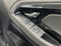 USED 2020 69 LAND ROVER RANGE ROVER EVOQUE 2.0 P250 MHEV SE SUV 5dr Petrol Auto 4WD Euro 6 (s/s) (249 ps) 