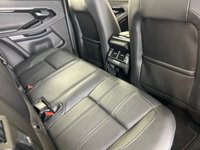 USED 2020 69 LAND ROVER RANGE ROVER EVOQUE 2.0 P250 MHEV SE SUV 5dr Petrol Auto 4WD Euro 6 (s/s) (249 ps) 