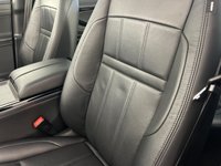 USED 2020 69 LAND ROVER RANGE ROVER EVOQUE 2.0 P250 MHEV SE SUV 5dr Petrol Auto 4WD Euro 6 (s/s) (249 ps) 