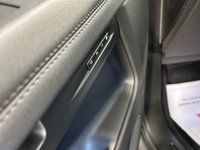 USED 2020 69 LAND ROVER RANGE ROVER EVOQUE 2.0 P250 MHEV SE SUV 5dr Petrol Auto 4WD Euro 6 (s/s) (249 ps) 