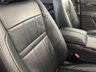 USED 2020 69 LAND ROVER RANGE ROVER EVOQUE 2.0 P250 MHEV SE SUV 5dr Petrol Auto 4WD Euro 6 (s/s) (249 ps) 