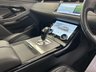 USED 2020 69 LAND ROVER RANGE ROVER EVOQUE 2.0 P250 MHEV SE SUV 5dr Petrol Auto 4WD Euro 6 (s/s) (249 ps) 