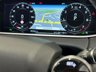 USED 2020 69 LAND ROVER RANGE ROVER EVOQUE 2.0 P250 MHEV SE SUV 5dr Petrol Auto 4WD Euro 6 (s/s) (249 ps) 