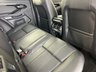 USED 2020 69 LAND ROVER RANGE ROVER EVOQUE 2.0 P250 MHEV SE SUV 5dr Petrol Auto 4WD Euro 6 (s/s) (249 ps) 