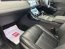 USED 2020 69 LAND ROVER RANGE ROVER EVOQUE 2.0 P250 MHEV SE SUV 5dr Petrol Auto 4WD Euro 6 (s/s) (249 ps) 