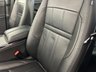 USED 2020 69 LAND ROVER RANGE ROVER EVOQUE 2.0 P250 MHEV SE SUV 5dr Petrol Auto 4WD Euro 6 (s/s) (249 ps) 