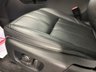 USED 2020 69 LAND ROVER RANGE ROVER EVOQUE 2.0 P250 MHEV SE SUV 5dr Petrol Auto 4WD Euro 6 (s/s) (249 ps) 