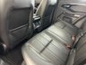 USED 2020 69 LAND ROVER RANGE ROVER EVOQUE 2.0 P250 MHEV SE SUV 5dr Petrol Auto 4WD Euro 6 (s/s) (249 ps) 