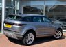 USED 2020 69 LAND ROVER RANGE ROVER EVOQUE 2.0 P250 MHEV SE SUV 5dr Petrol Auto 4WD Euro 6 (s/s) (249 ps) 