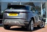 USED 2020 69 LAND ROVER RANGE ROVER EVOQUE 2.0 P250 MHEV SE SUV 5dr Petrol Auto 4WD Euro 6 (s/s) (249 ps) 
