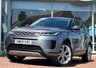 USED 2020 69 LAND ROVER RANGE ROVER EVOQUE 2.0 P250 MHEV SE SUV 5dr Petrol Auto 4WD Euro 6 (s/s) (249 ps) 