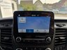 USED 2022 22 FORD TRANSIT CUSTOM 2.0 320 ECOBLUE TREND MINIBUS L2 H1 130 BHP [EURO 6] 