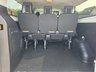 USED 2022 22 FORD TRANSIT CUSTOM 2.0 320 ECOBLUE TREND MINIBUS L2 H1 130 BHP [EURO 6] 