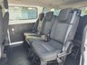USED 2022 22 FORD TRANSIT CUSTOM 2.0 320 ECOBLUE TREND MINIBUS L2 H1 130 BHP [EURO 6] 
