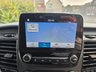 USED 2022 22 FORD TRANSIT CUSTOM 2.0 320 ECOBLUE TREND MINIBUS L2 H1 130 BHP [EURO 6] 