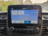 USED 2022 22 FORD TRANSIT CUSTOM 2.0 320 ECOBLUE TREND MINIBUS L2 H1 130 BHP [EURO 6] 