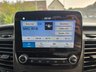USED 2022 22 FORD TRANSIT CUSTOM 2.0 320 ECOBLUE TREND MINIBUS L2 H1 130 BHP [EURO 6] 