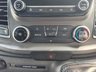 USED 2022 22 FORD TRANSIT CUSTOM 2.0 320 ECOBLUE TREND MINIBUS L2 H1 130 BHP [EURO 6] 